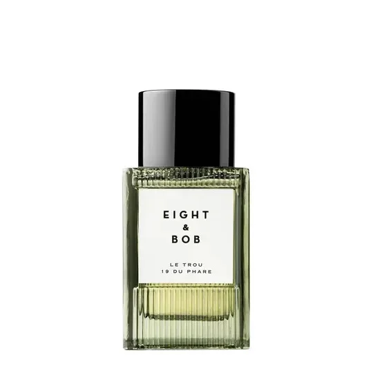Le Trou 19 Du Phare 100 ml