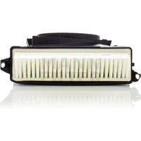 MANN-FILTER Filtro aria Cartuccia filtro C 29 035-2 Filtro dell'aria,Filtro aria motore MERCEDES-BENZ,C-Klasse Limousine (W204),M-Klasse (W164)