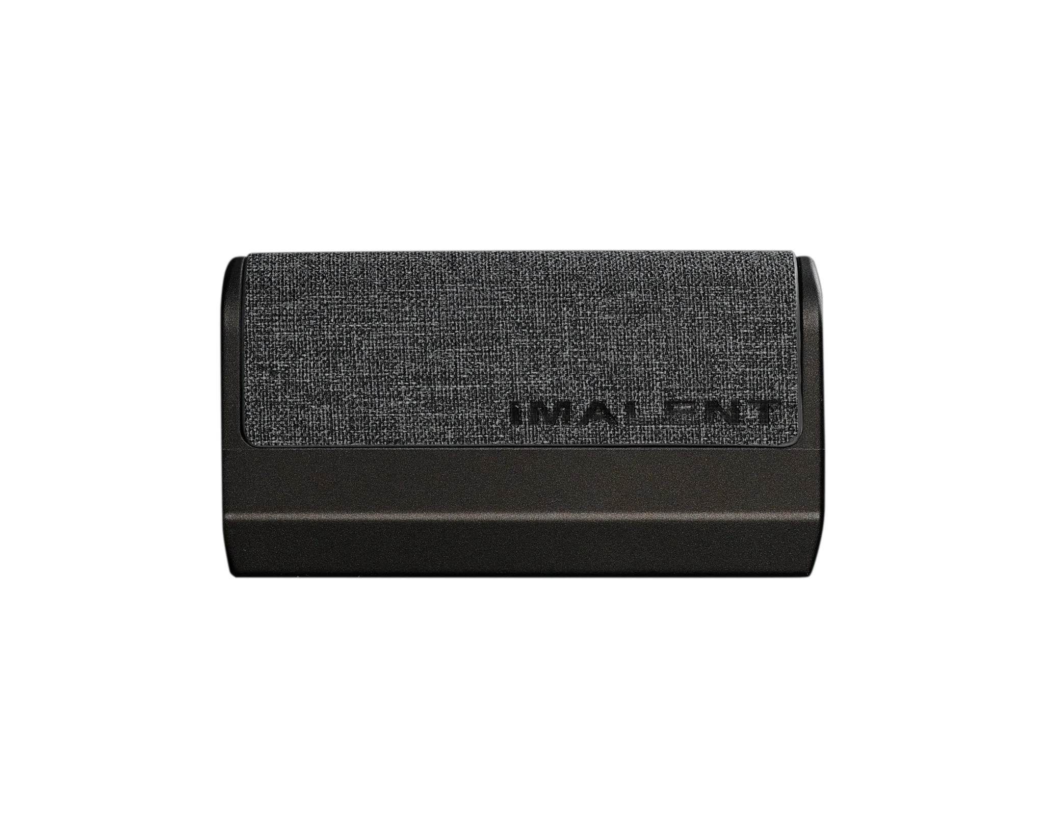 Flashlight Charging Box for LD35/LD70