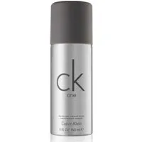 Calvin Klein CK One Deodorant spray 150ml – Unisex