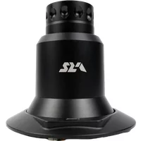 VRS QR Connect DFP20 Wheel Adapter