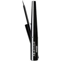 Pupa Made To Last Liner – Nero