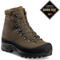 Scarpa Pedule Trekking Ladakh GORE-TEX Marrone Uomo EUR 42,5