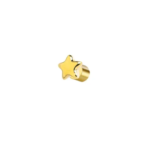 Orecchino Donna Marlù 18OR124G – Oro