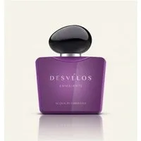 Acqua Di Sardegna DesvÃ©los Ammajante Eau De Parfum 50 Ml
