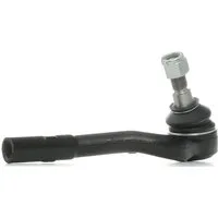 RIDEX Testina sterzo Assale anteriore Dx 914T0063 Testa barra d'accoppiamento,Testine di sterzo MERCEDES-BENZ,C-Klasse Limousine (W203)