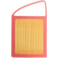 RIDEX Filtro aria Prefiltro 8A0172 Filtro dell'aria,Filtro aria motore FIAT,PEUGEOT,TOYOTA,Scudo Kastenwagen (270_, 272_),Scudo (270_, 272_)