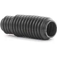 MAXGEAR Kit soffietto, Sterzo Assale anteriore Dx 69-0492  BMW,3 Limousine (E46),3 Coupe (E46),3 Limousine (E36),3 Touring (E46),Z4 Roadster (E85)