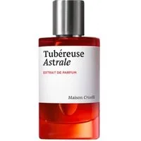Maison Crivelli TubÃ©reuse Astrale - Extrait De Parfum Unisex 100 Ml Vapo