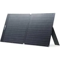 ALLPOWERS SOLAX SE100 Placa Solar Port¨¢til Monocristalino 100W