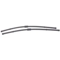 VALEO Spazzola tergi anteriore 574686 Tergicristalli,Spazzole tergicristallo RENAULT,ESPACE IV (JK0/1_)