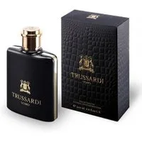 Trussardi Uomo Eau De Toilette 200ML