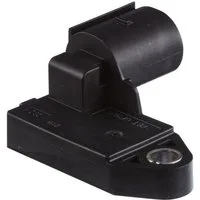 HELLA Interruttore luce freno 6DD 008 622-991  VW,AUDI,SKODA,Polo Schrägheck (6R1, 6C1),Golf V Schrägheck (1K1),GOLF VI (5K1) – XL