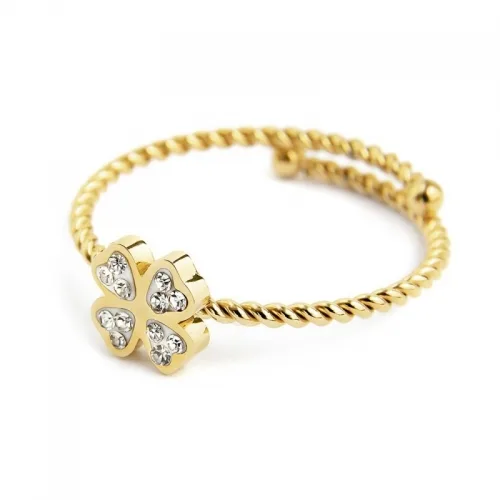 Anello Donna Marlù 18AN032G-S