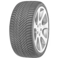 EcoBlue 2 4S