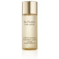 Estee Lauder Re Nutriv Ultimate Diamond Treatment Lotion 200 Ml