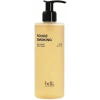 Bdk Parfums Rouge Smoking - Gel Doccia Fruttato E Ambrato 300 Ml