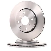 BREMBO Disco freno PRIME LINE ventilazione interna 09.9928.14 Dischi freno,Dischi dei freni PEUGEOT,TOYOTA,CITROËN,107 Schrägheck (PM_, PN_),108