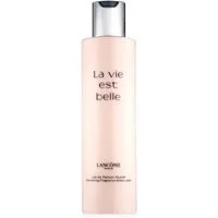 Lancome La Vie Est Belle Body Lotion 200ML – Donna
