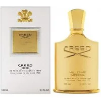 Creed Millesime Imperial Eau De Parfum 100ML – Donna