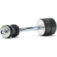MAXGEAR Bielletta barra stabilizzatrice Assale anteriore Sx 72-1805 Asta / Puntone, Stabilizzatore,Biellette barra stabilizzatrice VW,AUDI
