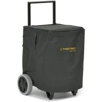 Trotec Housse de protection