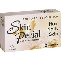 Skinperial