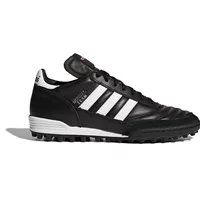 Chaussures de football adidas Mundial Team – Uomo