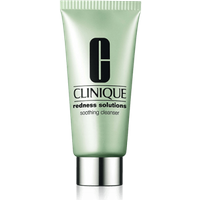 Clinique Redness Solutions Soothing Cleanser - 150ml – Donna
