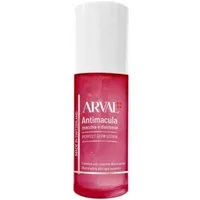 Arval Antimacula Perfect Glow Lotion - Essenza Anti-Macchie Illuminante 150 Ml