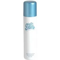 CieloAlto Lacca Ecologica Volumizzante 75ML