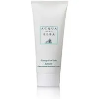 Acqua Dell'Elba Altrove Crema Idratante Corpo 200 Ml