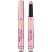 Deborah Lip Jam Melting Balm Balsamo Labbra Colorato N. 02 Rose