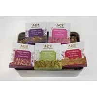 Coffret Cadeau Végétal – M