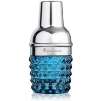 Pepe Jeans For Him Eau De Toilette 30ML – Uomo