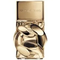 Michael Kors Pour Femme Eau De Parfum 50 ml – Donna