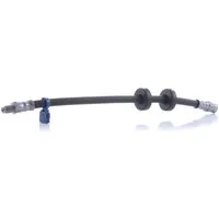 HELLA Tubi Freno 8AH 355 460-161 Flessibile del freno VW,AUDI,SEAT,GOLF II (19E, 1G1),GOLF I Cabriolet (155),GOLF I (17),Caddy I Pickup (14)