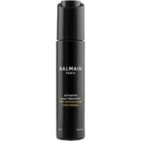 Balmain Homme Activating Scalp Treatment Trattamento Per Il Cuoio Capelluto 50 Ml – Uomo