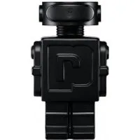 Paco Rabanne Phantom Parfum 100 ml