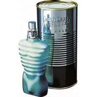 Jean Paul Gaultier Le Male Eau De Toilette 200ML – Uomo