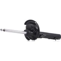 MONROE Ammortizzatore A pressione del gas 742196SP Ammortizzatori FORD,KUGA I,Kuga Mk1 (C394)