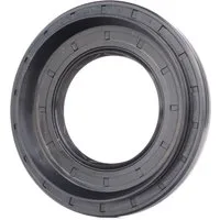 ELRING Guarnizioni 905.910 Anello tenuta, Differenziale MERCEDES-BENZ,C-Klasse Limousine (W203),C-Klasse Sportcoupe (CL203),SLK (R170)