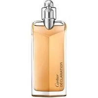 Cartier Declaration Parfum 100ML
