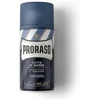 Proraso Schiuma Da Barba Protettiva 400 Ml