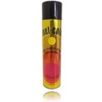Helen Seward - Lacca Colorata Cemere 400 Ml