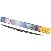 HELLA Spazzola tergi anteriore 9XW 178 878-241 Tergicristalli,Spazzole tergicristallo VW,MERCEDES-BENZ,OPEL