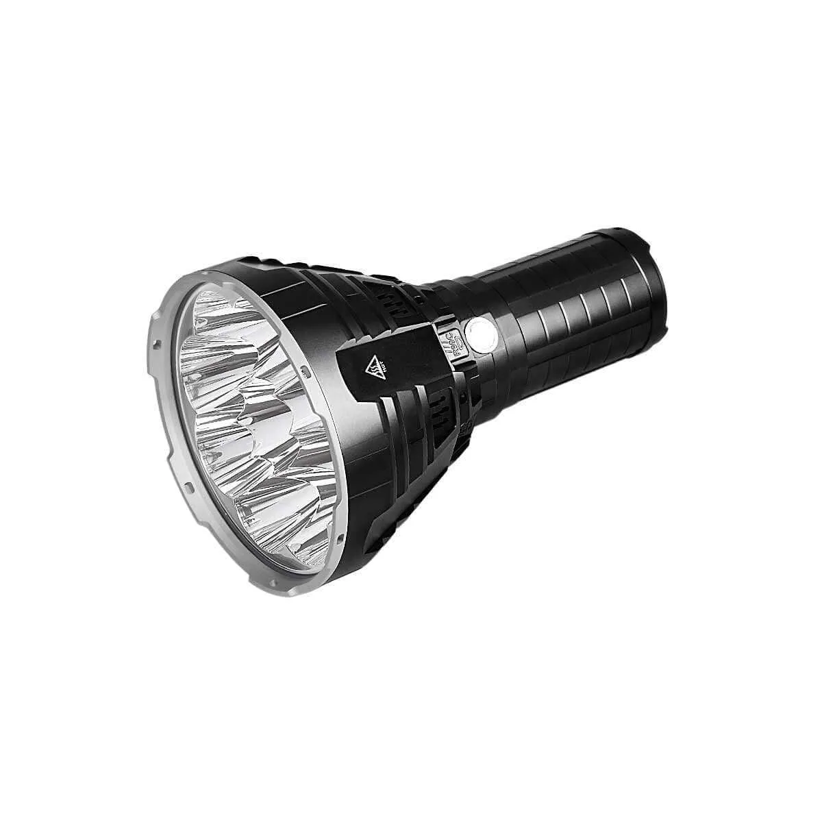 IMALENT R90C 20000 lumens Flashlight - UK Warehouse