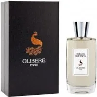 Olibere Paradis Lointains Eau De Parfum 100 ml