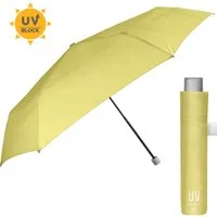 Ombrello Parasole con Protezione UV