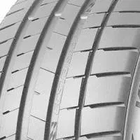 Ecsta Sport S PS72